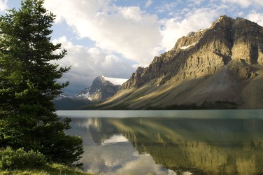 佛山顺德空放短借：轻松应对资金需求，快速到账攻略