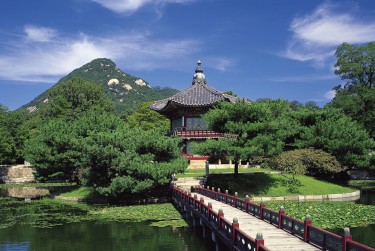 佛山顺德民间空放贷款新攻略：轻松掌握贷款技巧