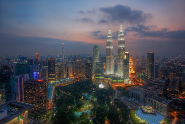 佛山顺德有人私借，破解资金难题的秘密途径