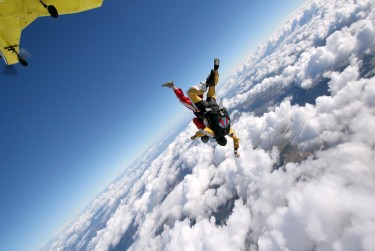 佛山顺德私人放款公司排名揭秘：揭秘行业翘楚，投资理财首选